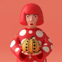 Art & Collectibles