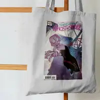 Bags & Purses