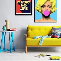 house living