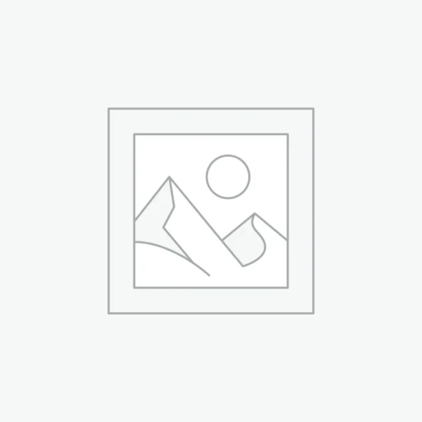 🛡️ The Basic Seller 1 Awaiting product image